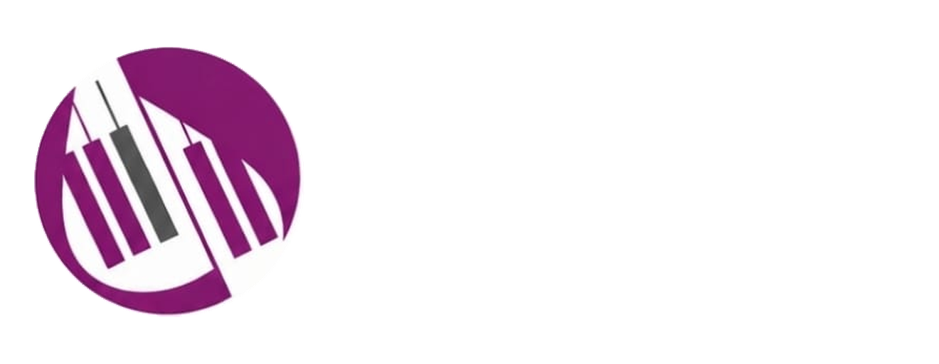 Sounds of Harmony Music Centre