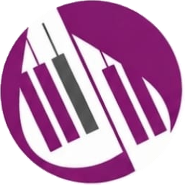 SOHMC piano icon